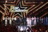 "Star Academy" vendredi 14 novembre 2025 sur TF1, le prime des anciens élèves