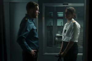 “Vigil” : les 3 derniers épisodes diffusés jeudi 30 janvier 2025 sur ARTE (vidéo)