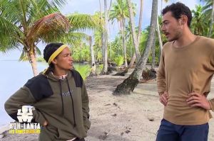“Koh-Lanta” : colère et rancoeurs en Polynésie, vendredi 30 avril sur TF1 (vidéo)