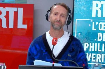 Replay &quot;L&#039;oeil de Philippe Caverivière&quot; du 20 décembre 2024 face à Sébastien Chenu (vidéo)