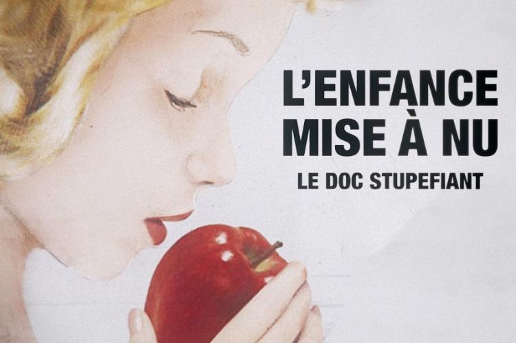 “Le Doc stupéfiant” : « L'enfance mise à nu » à revoir mardi 17 août sur France 2