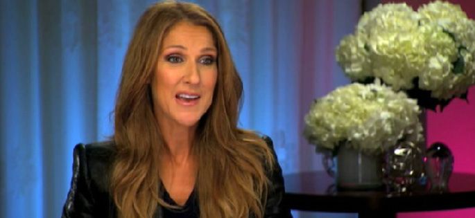 Céline Dion, One Direction, José Garcia dans “Must Célébrités” samedi sur M6 (vidéo)