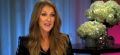 Céline Dion, One Direction, José Garcia dans “Must Célébrités” samedi sur M6 (vidéo)