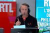 Replay &quot;Le 2ème oeil de Philippe Caverivière&quot; du mardi 29 avril 2025 (vidéo)