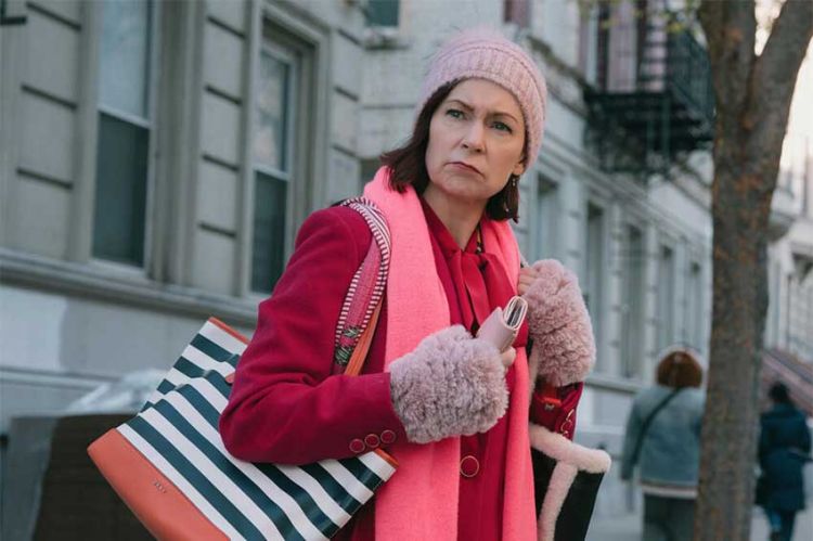 "Elsbeth" saison 2 : résumé des épisodes 11 & 12 diffusés mercredi 7 janvier 2026 sur TF1 (vidéo)