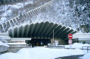 “Au coeur du désastre” : « L&#039;accident du tunnel du Mont-Blanc » lundi 4 juillet sur RMC Story