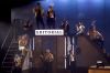 &quot;Stories&quot; de Romain Rachline Borheaud par la RB Danse Company diffusé sur Culturebox jeudi 2 janvier 2025