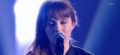 Replay “Nouvelle Star” : Pauline interprète « Amoureuse » de Véronique Sanson (vidéo)