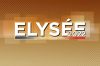 “Elysée 2022” : débat décisif des 5 candidats Les Républicains sur France 2 mardi 30 novembre