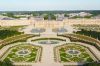 "Des racines et des ailes : Versailles, 400 ans de faste et d’excellence" mercredi 6 décembre 2023 sur France 3 - Vidéo