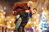 Le film &quot;Docteur ?&quot; avec Michel Blanc &amp; Hakim Jemili à revoir sur France 2 dimanche 7 janvier 2024 - Vidéo