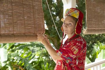 "Capitaine Marleau" : deux épisodes à revoir sur France 2 vendredi 23 août 2024 avec Corinne Masiero