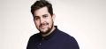 L’humoriste Artus confirmé sur la saison 7 de “Danse avec les stars” sur TF1