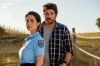 “Mauvaises graines” avec Patrick Fiori &amp; Michel Jonasz à revoir mardi 30 août sur France 3 (vidéo)