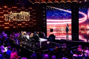 “La France a un Incroyable Talent” : M6 diffuse la finale (enregistrée), mardi 15 décembre