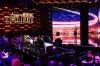 “La France a un Incroyable Talent” : M6 diffuse la finale (enregistrée), mardi 15 décembre