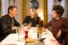 "Lolo" avec Vincent Lacoste, Julie Delpy et Dany Boon sur France 2 dimanche 5 novembre 2023 - Vidéo