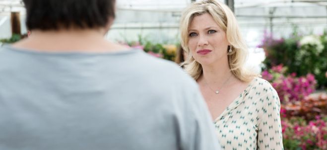 Cécile Bois dévoile les secrets de la 3ème saison de “Candice Renoir” à partir du 15 mai sur France 2