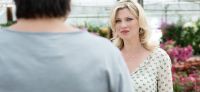 Cécile Bois dévoile les secrets de la 3ème saison de “Candice Renoir” à partir du 15 mai sur France 2