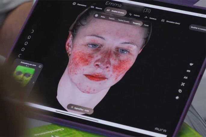 "Grands Reportages" : Beauté fatale à petits prix, samedi 29 novembre sur TF1