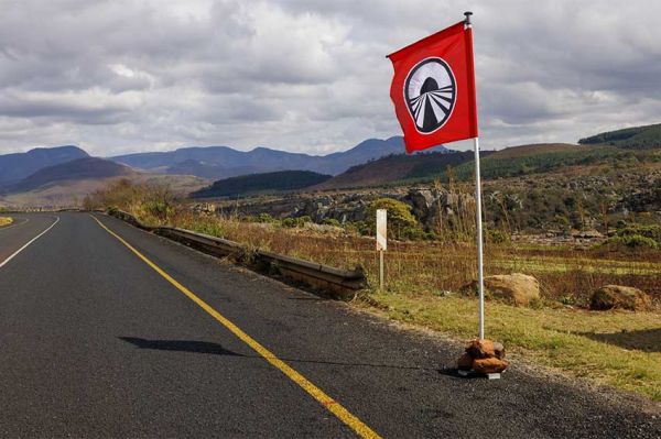 &quot;Pékin Express&quot; : la demi-finale diffusée jeudi 27 mars 2025 sur M6, voici ce qui attend les binômes (vidéo)