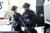 "S.W.A.T." saison 8, résumé de l'épisode diffusé sur TF1 mercredi 12 novembre 2025 (vidéo)