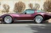 "Vintage Mecanic" : Corvette C3 Indy Pace Car Turbo jeudi 20 avril 2023 sur RMC Découverte
