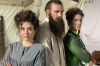 "Secrets d'histoire" : « L'amour fou d'Auguste Rodin et Camille Claudel » mercredi 15 février sur France 3 (vidéo)