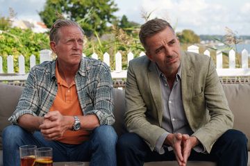 "Les enquêtes de Dan Sommerdahl" saison 4 : le 3ème épisode diffusé sur France 3 dimanche 10 novembre 2024