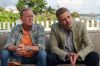 &quot;Les enquêtes de Dan Sommerdahl&quot; saison 4 : le 3ème épisode diffusé sur France 3 dimanche 10 novembre 2024
