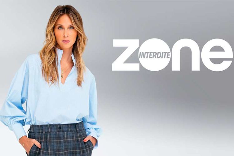 "Zone Interdite" dimanche 9 novembre 2025 sur M6, sommaire du magazine