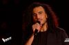 Replay “The Voice” : Wahil chante « Life on Mars ? » de David Bowie (vidéo)