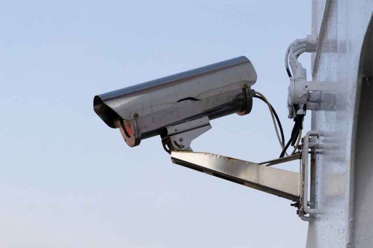 “Réseau d&#039;enquête” : français sous surveillance vidéo, mardi 8 janvier sur France 3