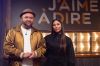 "J’aime à dire" donne la parole aux jeunes de France sur Culturebox lundi 19 février 2024