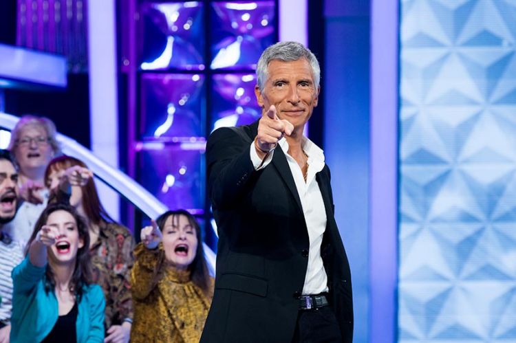 &quot;N&#039;oubliez pas les paroles !&quot; : Le casting est ouvert, devenez le prochain Maestro de l&#039;émission