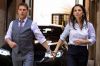 "Mission impossible - Dead reckoning" avec Tom Cruise rediffusé sur W9 lundi 1er septembre 2025 (vidéo)