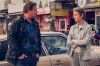 “Kidnapping” : la saison 2 en tournage pour ARTE avec Charlotte Rampling