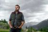 “Alex Hugo” de retour le 2 septembre sur France 2 avec « Les racines du mal »