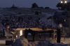 &quot;Entre duel et duo&quot; au château des Baux-de-Provence vendredi 4 juillet 2025 sur France 5