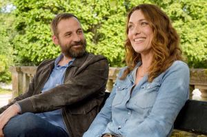 “Sam” saison 6 : les deux derniers épisodes diffusés sur TF1 lundi 24 janvier (vidéo)