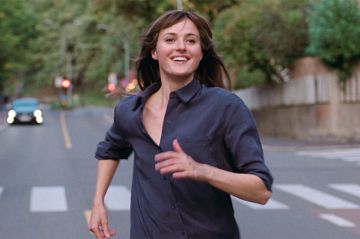 "Julie (en 12 chapitres)" de Joachim Trier à revoir sur France 4 vendredi 17 juillet 2026 (vidéo)