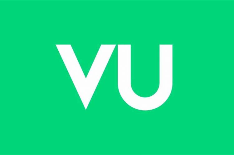 La rétro de l’année 2024 vue par VU à découvrir sur France 2 jeudi 2 janvier 2025
