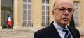 Bernard Cazeneuve invité du JT de 20H de France 2 ce vendredi 9 janvier