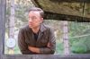 "Pour l'honneur d'un fils" avec Stéphane Bern à revoir jeudi 4 mai 2023 sur France 3