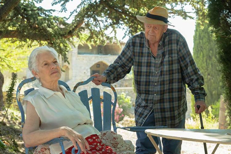 "L'Or bleu", résumé des derniers épisodes diffusés sur France 2 mercredi 10 juin 2026