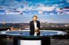 “13h15, le dimanche” : « Le feuilleton des français » saison 8, épisode 4, ce 13 décembre sur France 2
