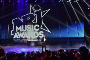 “NRJ Music Awards” : les artistes nommés pour la 23ème édition samedi 20 novembre sur TF1 &amp; NRJ