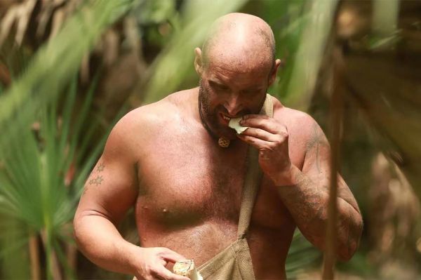 "Retour à l'instinct primaire" saison 7 : double épisode inédit sur RMC Story samedi 27 mai 2023