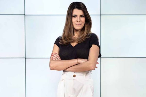 « Tous nus et tous bronzés : la folie du naturisme » mercredi 31 août sur TFX