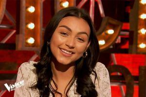 “The Voice” : Ogee fait son retour dans l&#039;édition All Stars, samedi 18 septembre sur TF1 (vidéo)